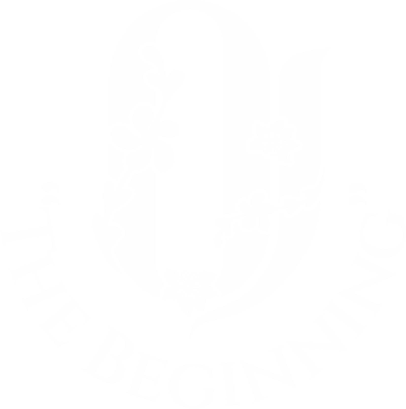 ojthebeginning.ng
